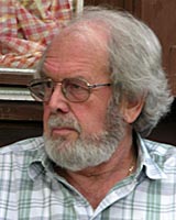 Fritz Häring